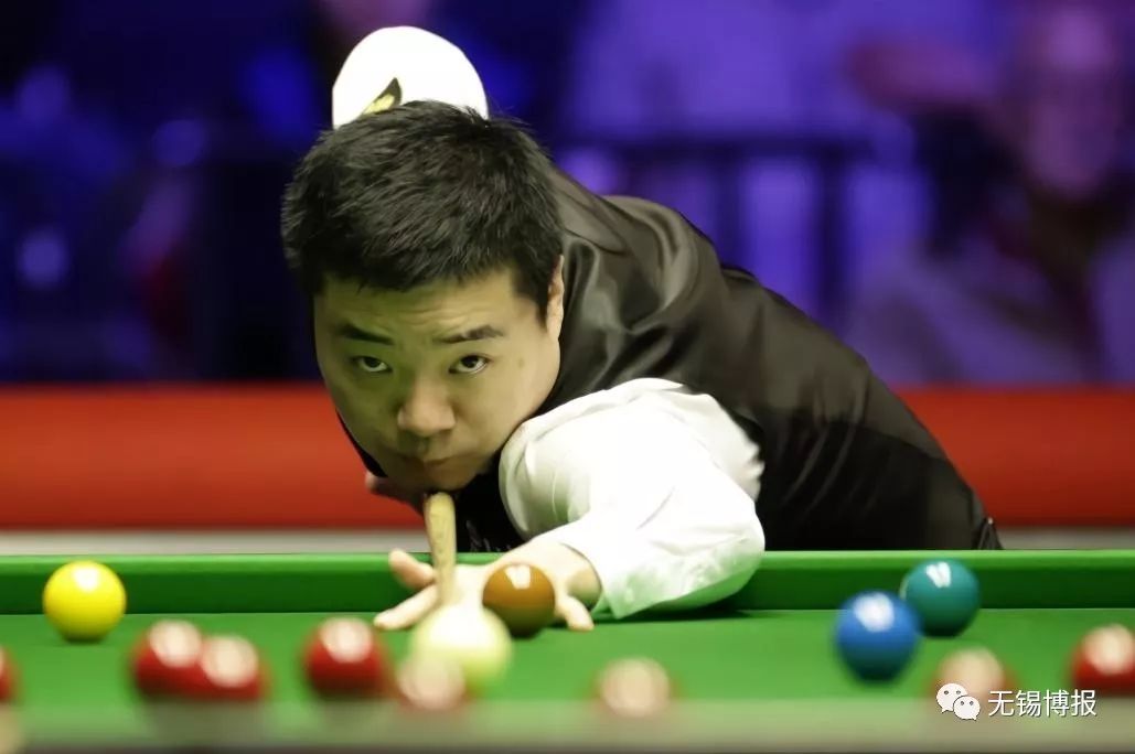 同时也进一 同时也进一