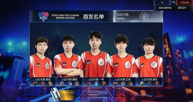 正逐步崛起 正逐步崛起