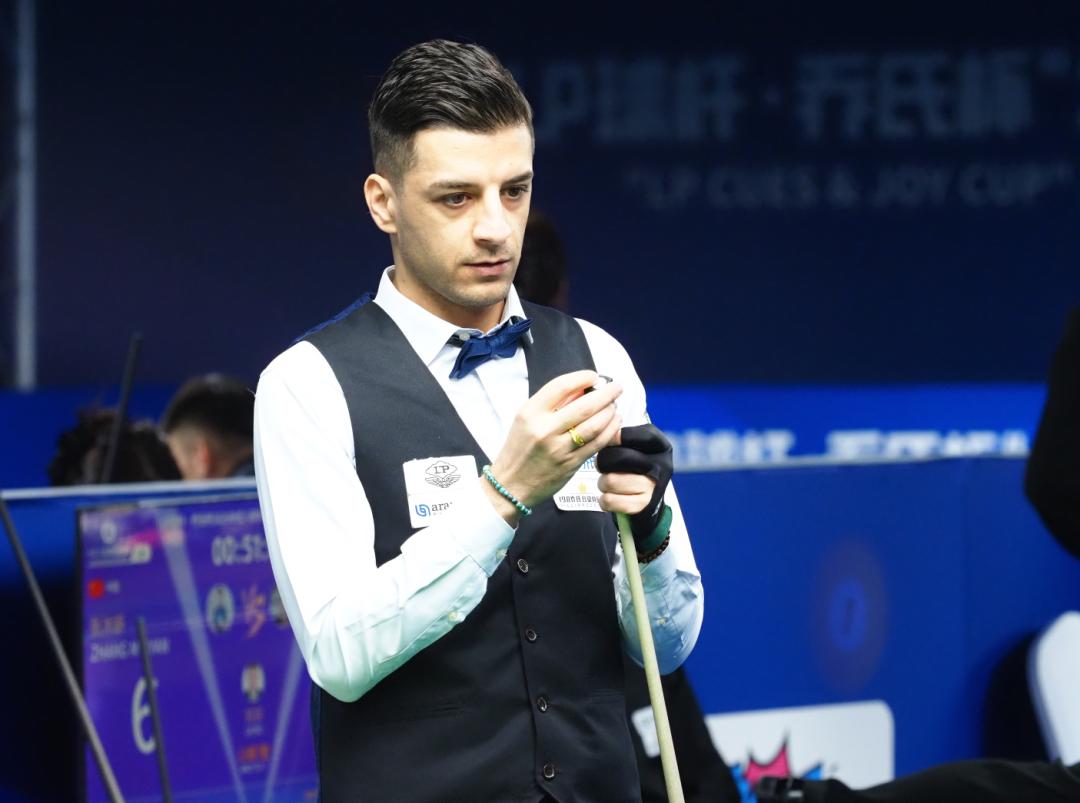 并能在比赛 并能在比赛