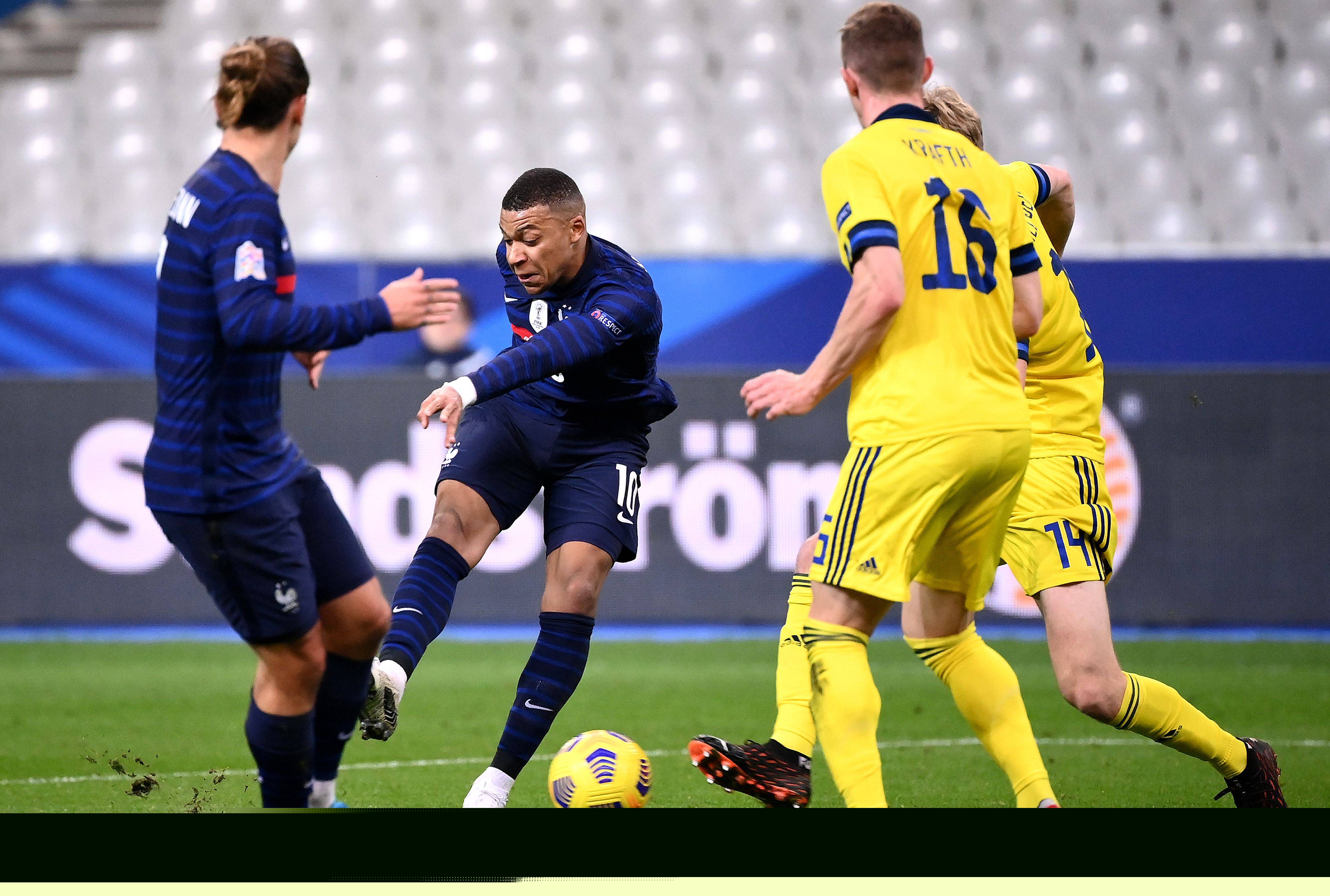 键判罚都成 键判罚都成