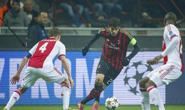 王雅繁的快 王雅繁的快