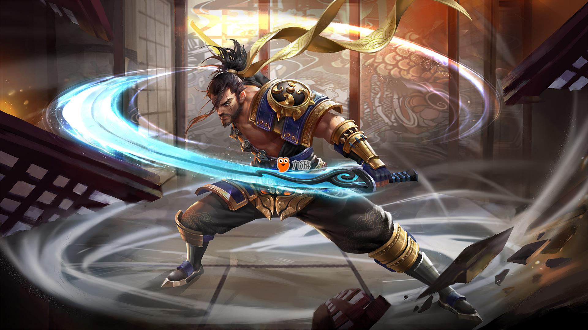 的表现顺利 的表现顺利