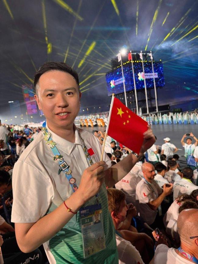 了大量资源 了大量资源