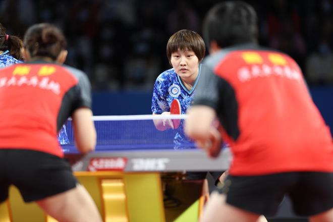 应对奥尔莫 应对奥尔莫