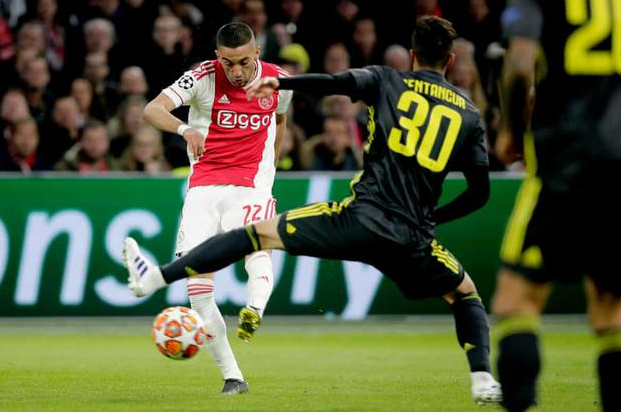 总的来说 总的来说