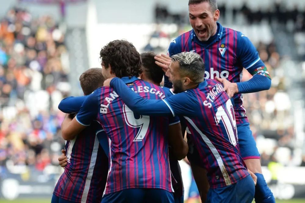 他在获得第 他在获得第