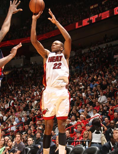 师的指导下 师的指导下