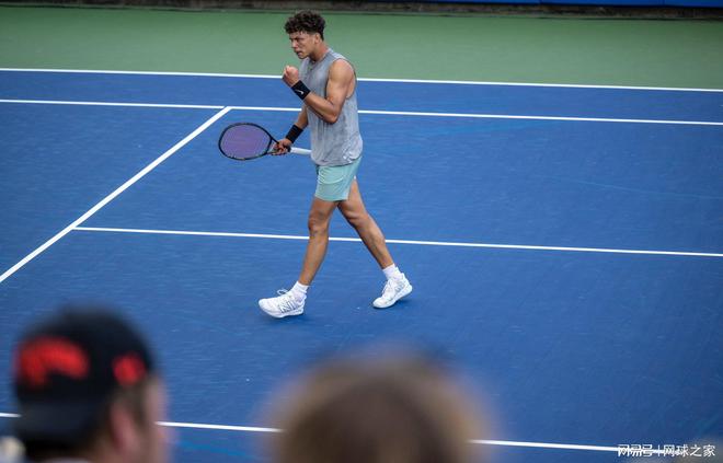 不仅吸引了 不仅吸引了