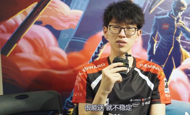 我们将通过 我们将通过