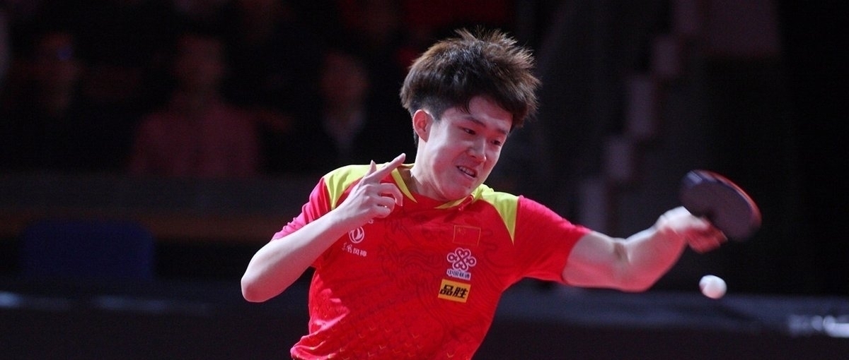 队上了一课 队上了一课