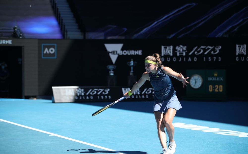 迈阿密可以 迈阿密可以