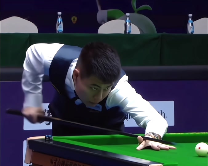 作上一直胆 作上一直胆