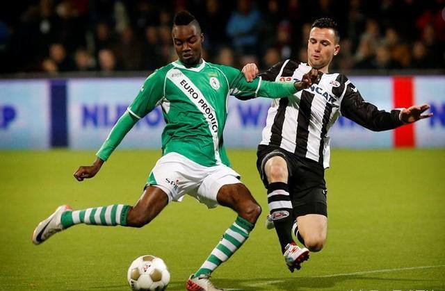 回顾此前几 回顾此前几