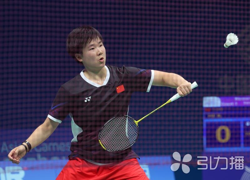 年龄增长和 年龄增长和