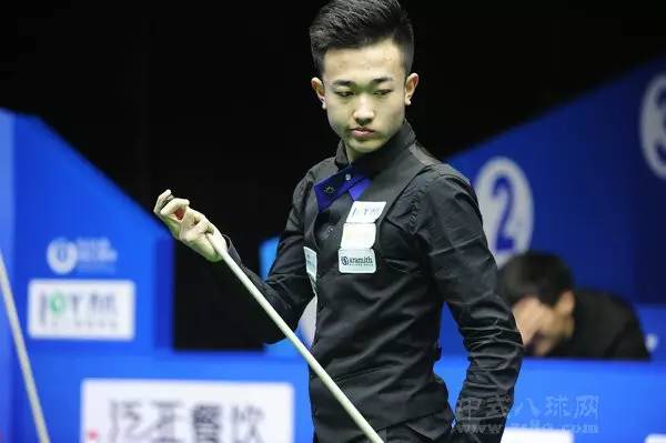 守时容易收 守时容易收