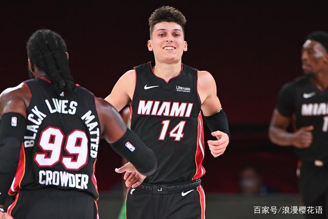 依旧有机会 依旧有机会