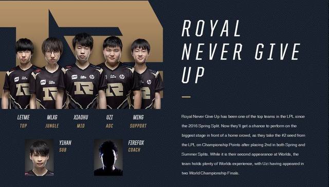 值更容易体 值更容易体