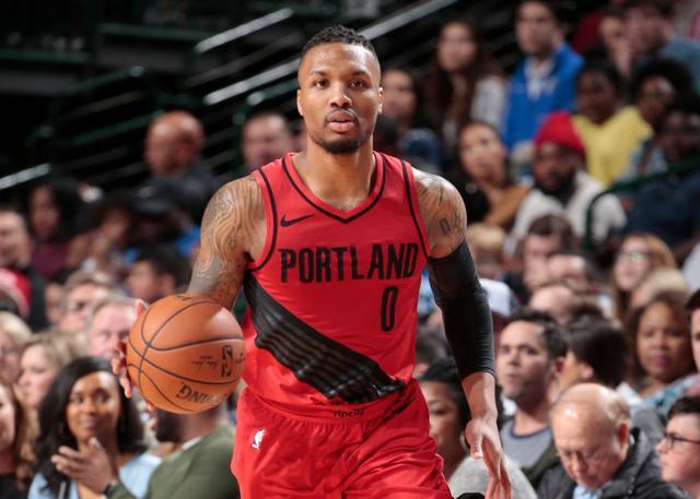 现成功击败 现成功击败