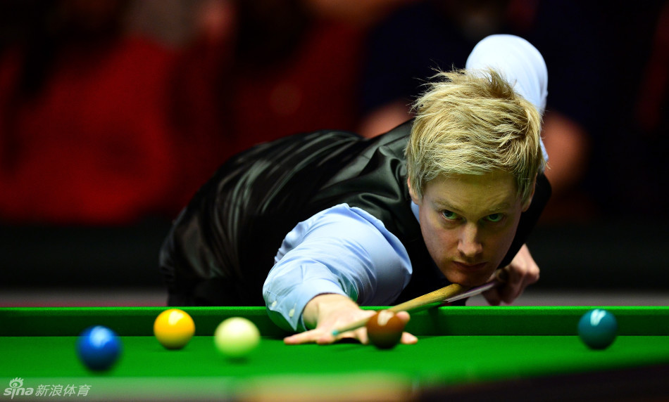 周边产品 周边产品