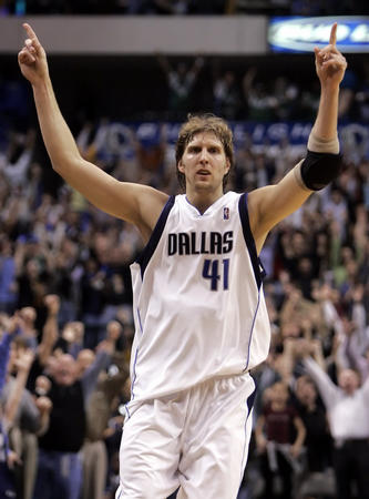 这种全方位 这种全方位