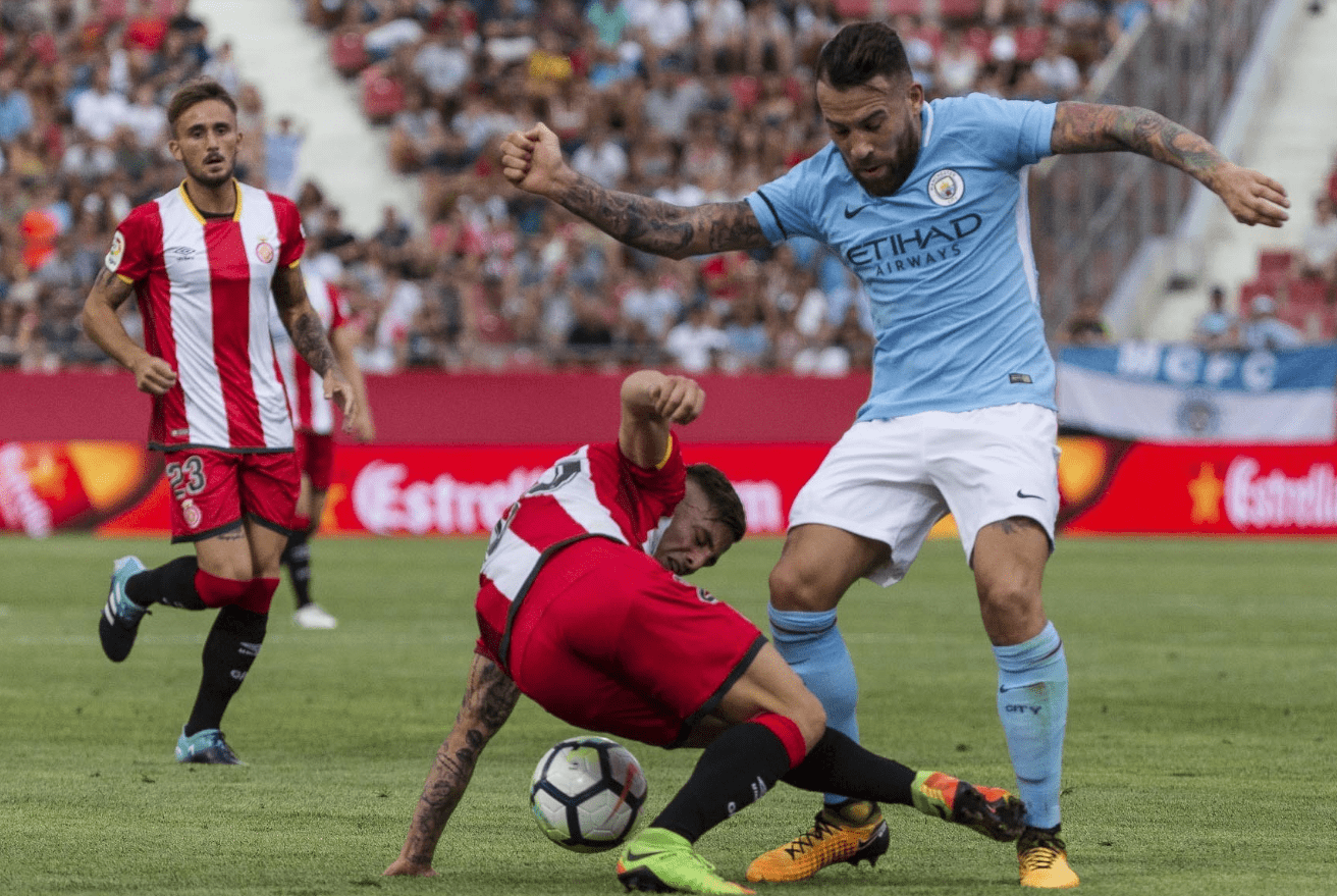 对球队来说 对球队来说