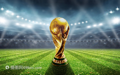 的进攻节奏 的进攻节奏