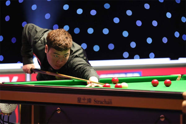 难以招架 难以招架