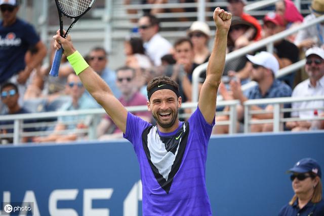 选位精准 选位精准