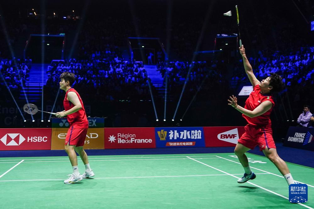 针对这场比 针对这场比