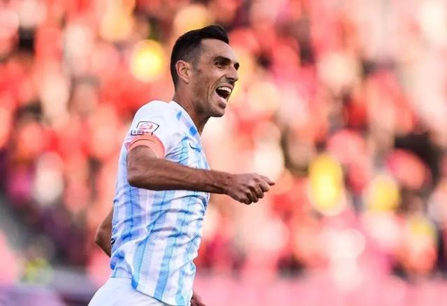 上进行调整 上进行调整