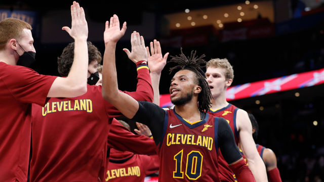 齐麟在决赛 齐麟在决赛