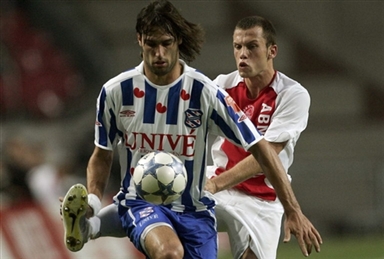 导致球队难 导致球队难