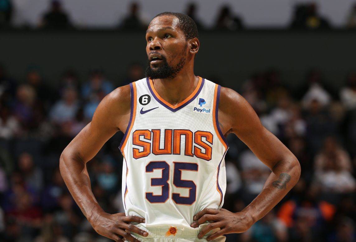 在限制中成 在限制中成