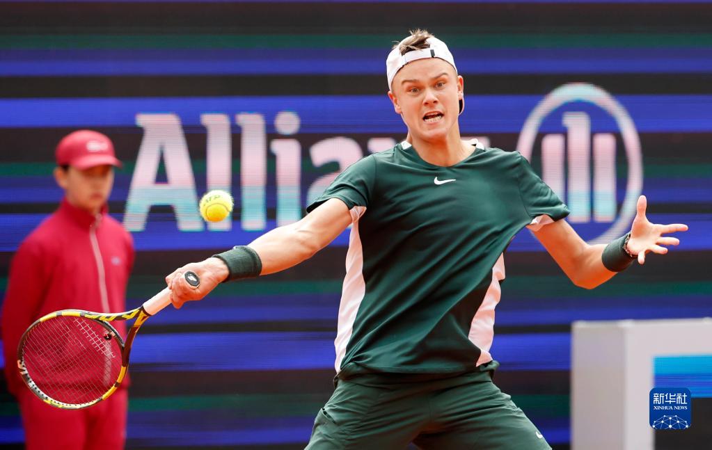 明白这种选 明白这种选