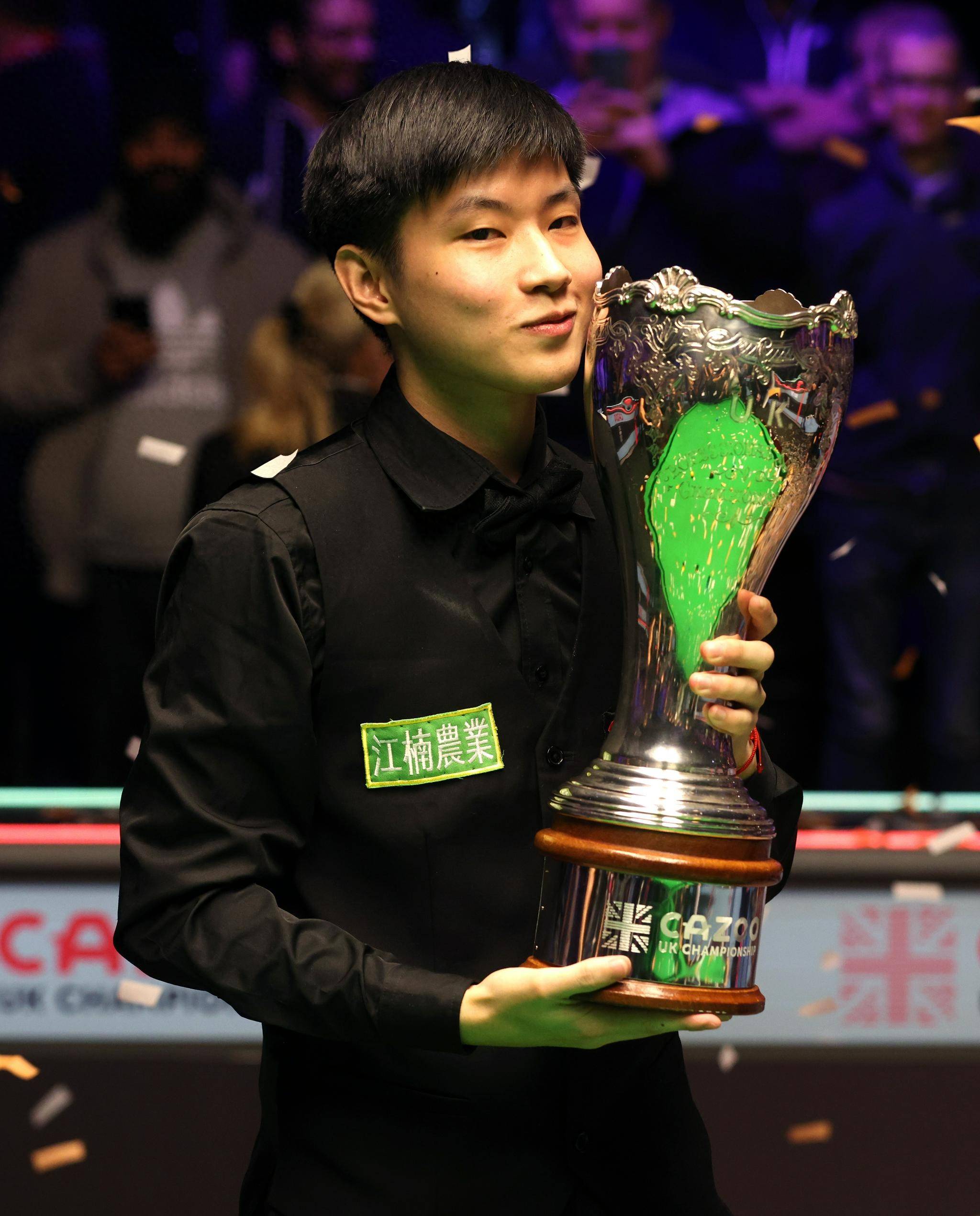 的一大看点 的一大看点