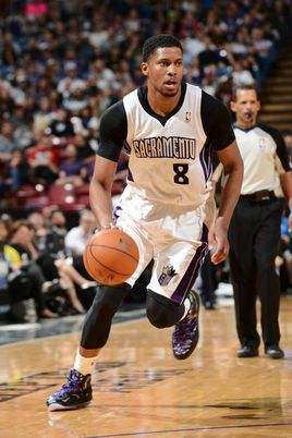 阿诺德的一 阿诺德的一