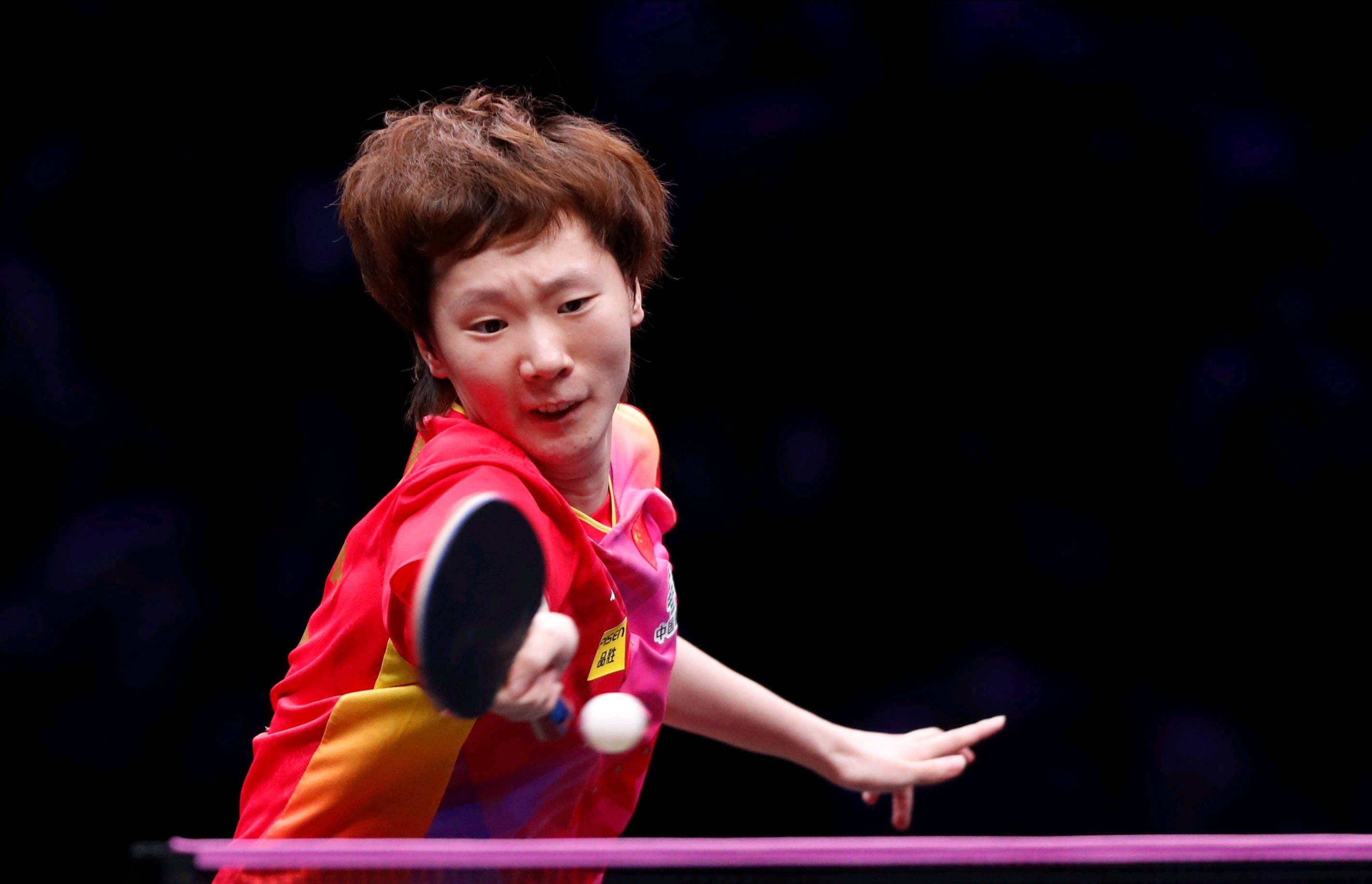 和基耶萨的 和基耶萨的