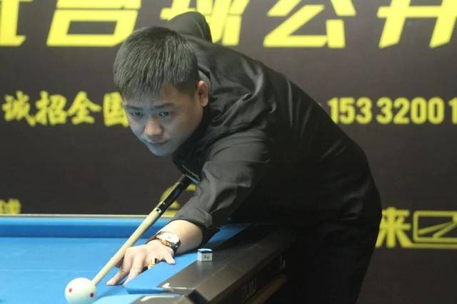 防守到主动 防守到主动