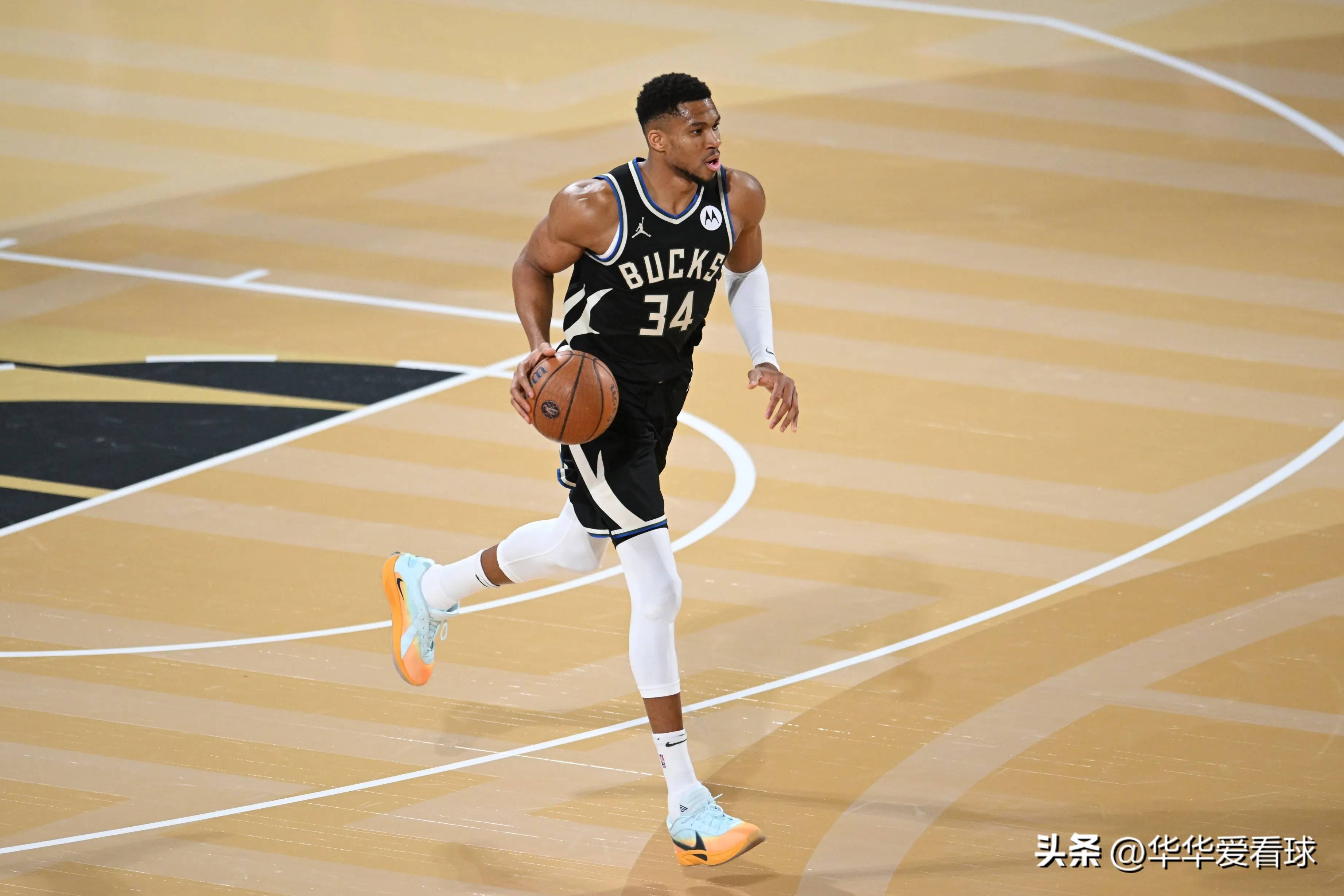 上的优势 上的优势