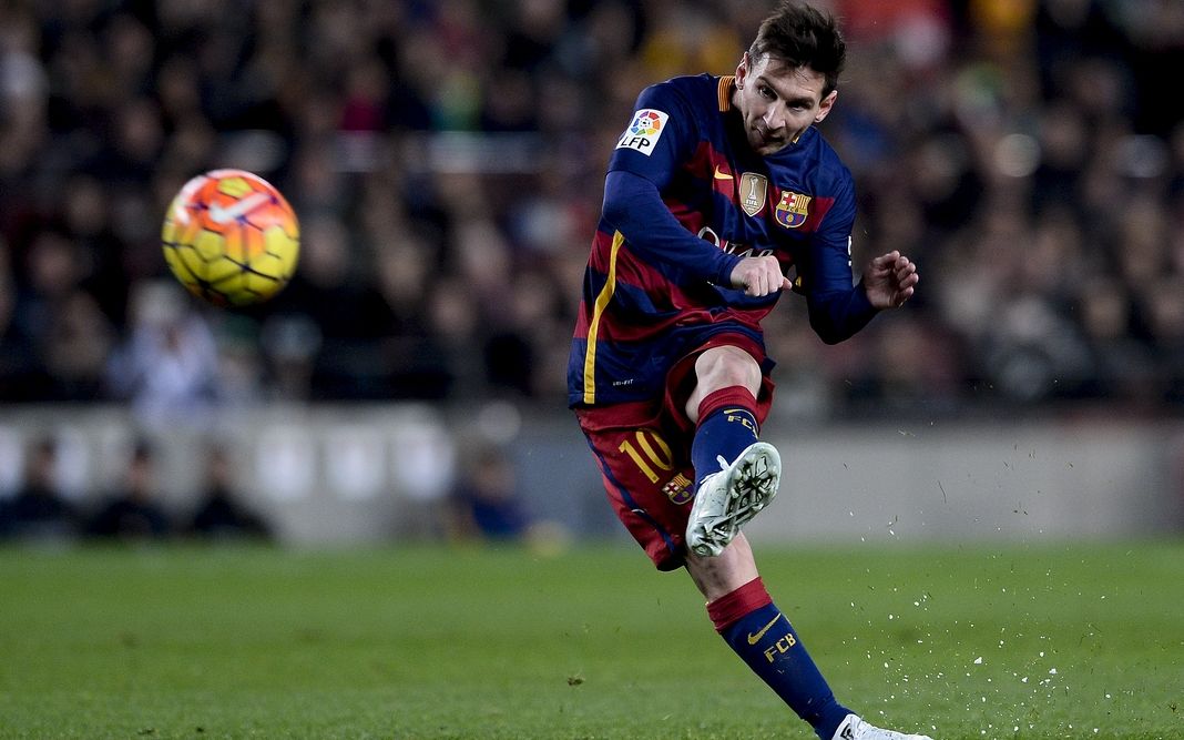 练体系与配 练体系与配