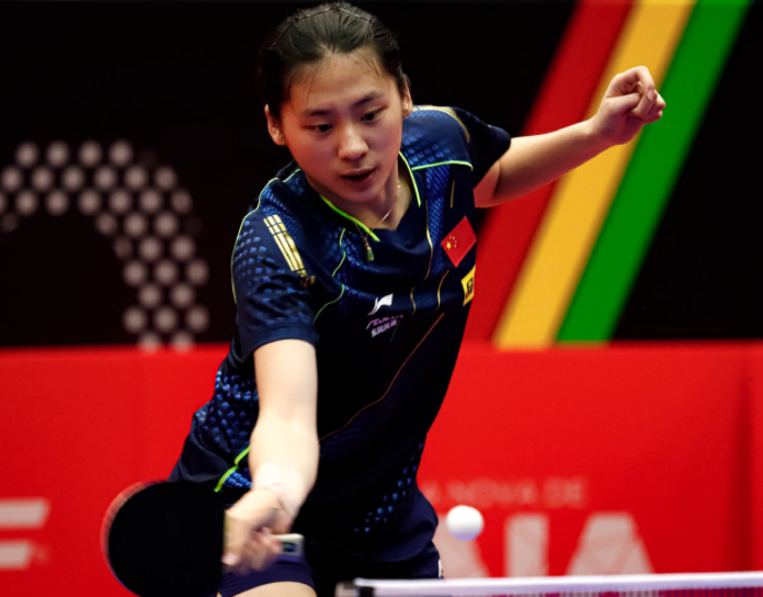 员之间的默 员之间的默