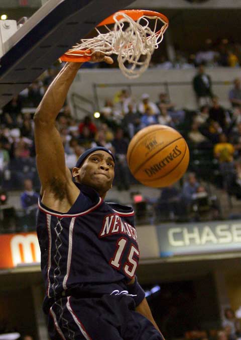 行战术调整 行战术调整