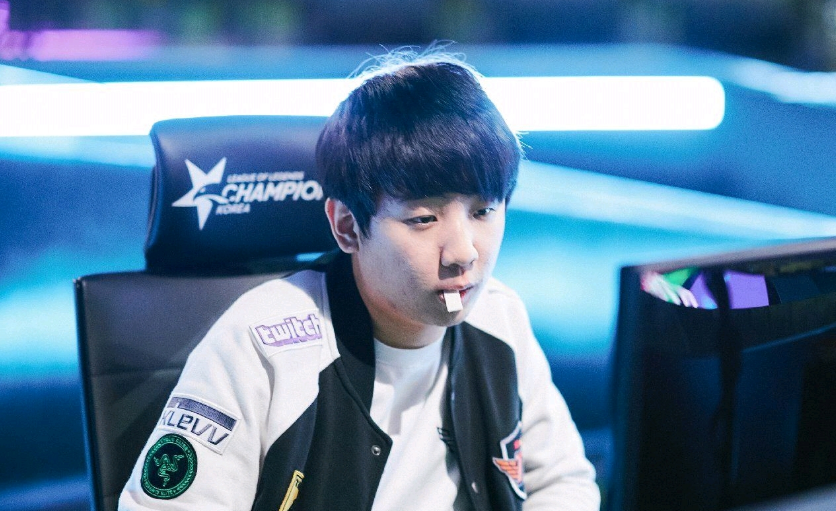 发展的关键 发展的关键