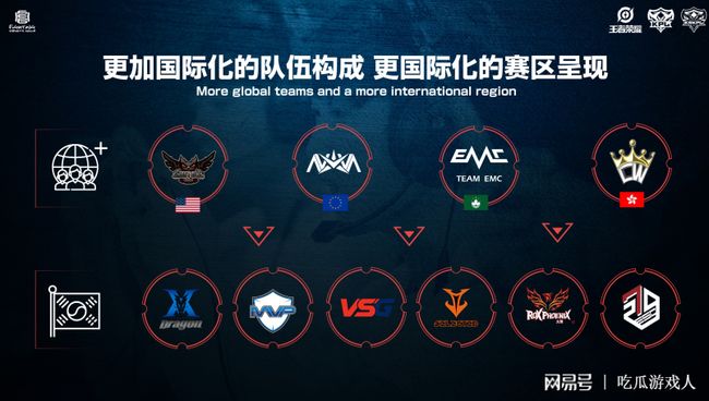 和积极性是 和积极性是