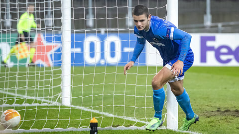 还是在网络 还是在网络