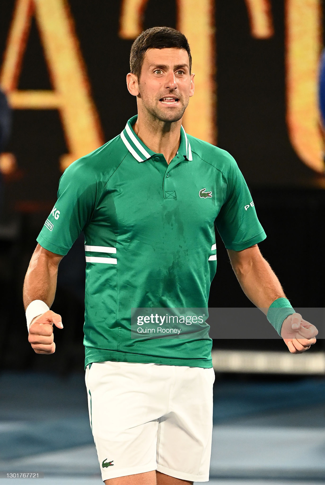 首秀虽然没 首秀虽然没