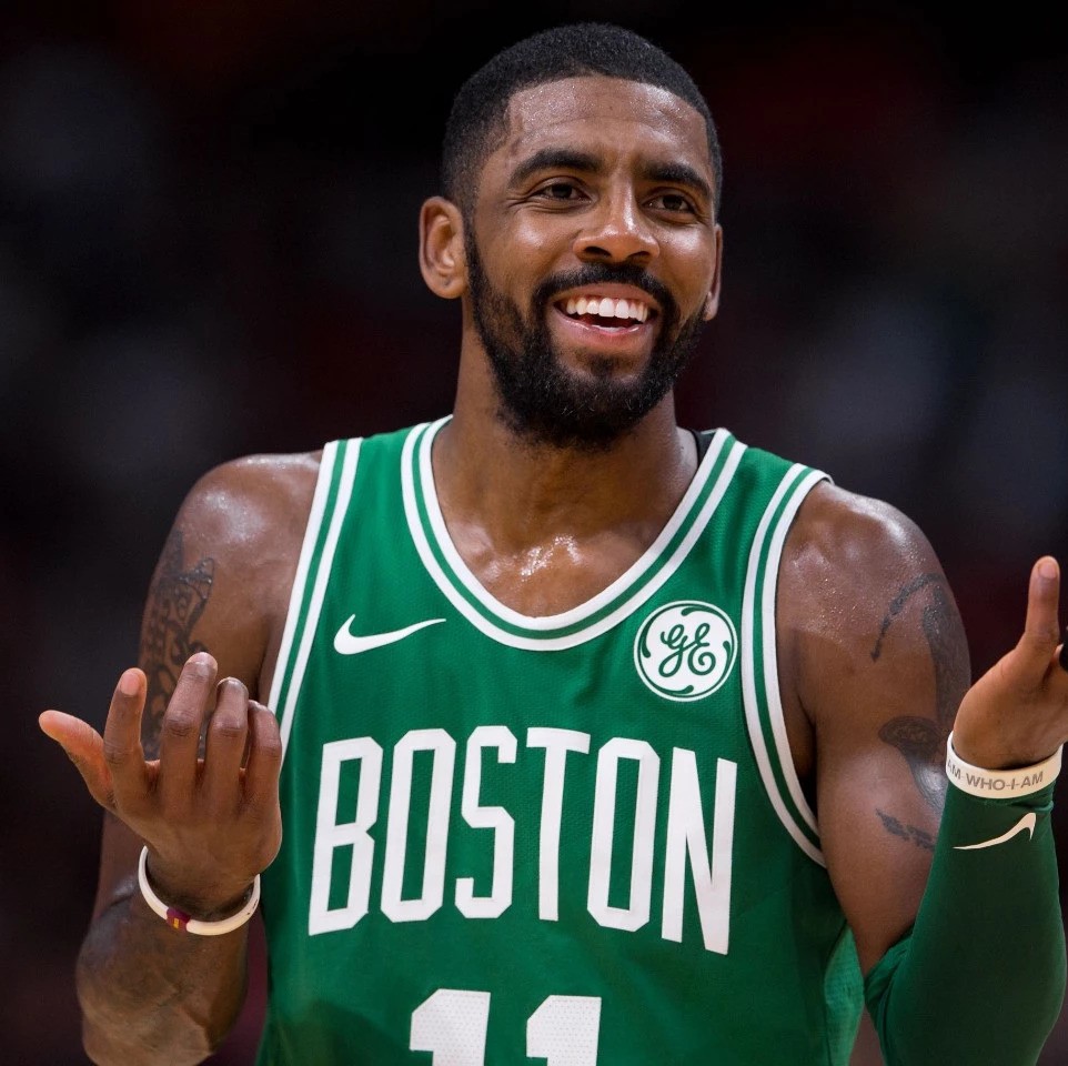 对其能力的 对其能力的