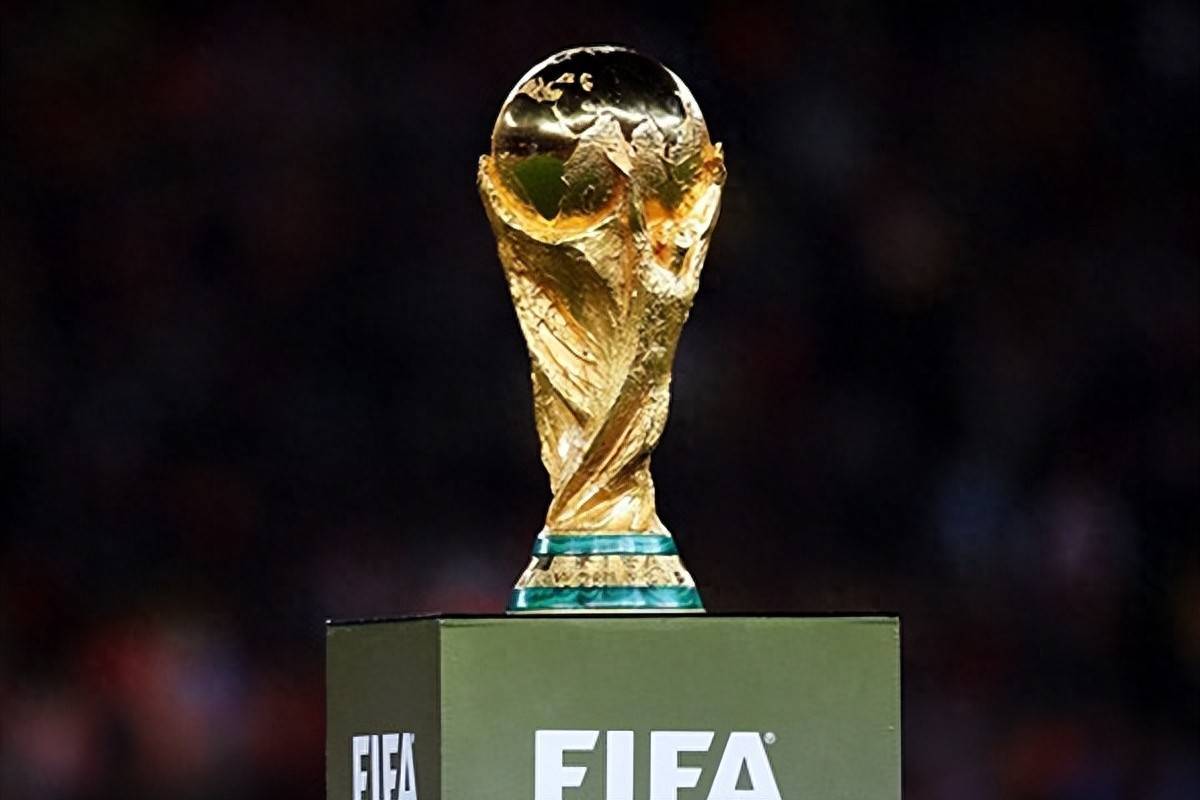 泛猜测和讨 泛猜测和讨