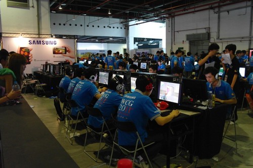 其高水平的 其高水平的