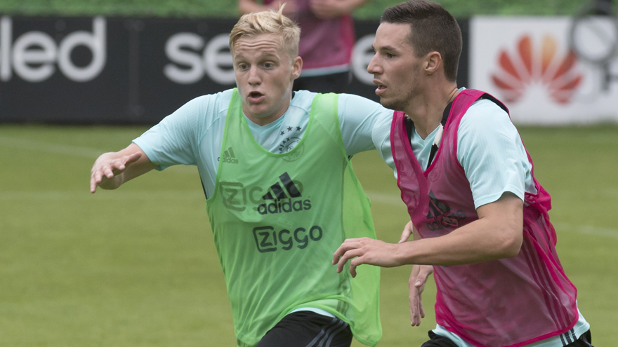 将冷静推射 将冷静推射